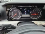 Picture of Mercedes - E200 9G-Tronic Advantage Aut., 2.0 Benzin