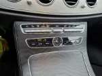 Picture of Mercedes - E200 9G-Tronic Advantage Aut., 2.0 Benzin