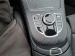 Picture of Mercedes - E200 9G-Tronic Advantage Aut., 2.0 Benzin