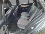 Picture of Mercedes - E200 9G-Tronic Advantage Aut., 2.0 Benzin