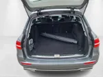 Picture of Mercedes - E200 9G-Tronic Advantage Aut., 2.0 Benzin