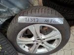 Picture of Mercedes - E200 9G-Tronic Advantage Aut., 2.0 Benzin