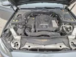 Picture of Mercedes - E200 9G-Tronic Advantage Aut., 2.0 Benzin