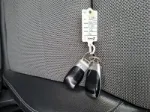 Picture of Mercedes - E200 9G-Tronic Advantage Aut., 2.0 Benzin