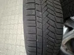 Picture of Mercedes - E200 9G-Tronic Advantage Aut., 2.0 Benzin