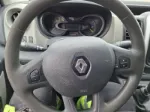 Picture of Renault - Trafic, 1.6 dCi Diesel