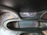 Picture of Renault - Trafic, 1.6 dCi Diesel