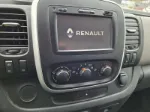 Picture of Renault - Trafic, 1.6 dCi Diesel