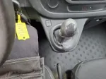 Picture of Renault - Trafic, 1.6 dCi Diesel