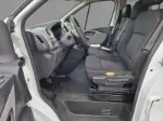 Picture of Renault - Trafic, 1.6 dCi Diesel