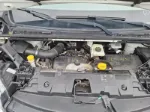 Picture of Renault - Trafic, 1.6 dCi Diesel