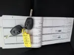 Picture of Renault - Trafic, 1.6 dCi Diesel