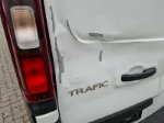 Picture of Renault - Trafic, 1.6 dCi Diesel