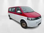 Picture of Volkswagen - Caravelle Minibus, 2.0 TDI 