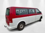 Picture of Volkswagen - Caravelle Minibus, 2.0 TDI 