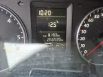 Picture of Volkswagen - Caravelle Minibus, 2.0 TDI 