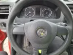 Picture of Volkswagen - Caravelle Minibus, 2.0 TDI 