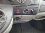 Picture of Volkswagen - Caravelle Minibus, 2.0 TDI 