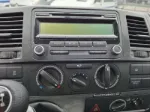 Picture of Volkswagen - Caravelle Minibus, 2.0 TDI 