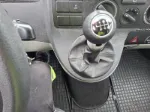 Picture of Volkswagen - Caravelle Minibus, 2.0 TDI 