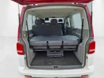 Picture of Volkswagen - Caravelle Minibus, 2.0 TDI 