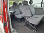 Picture of Volkswagen - Caravelle Minibus, 2.0 TDI 