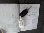 Picture of Volkswagen - Caravelle Minibus, 2.0 TDI 