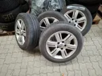 Picture of Volkswagen - Caravelle Minibus, 2.0 TDI 