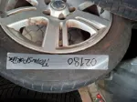 Picture of Volkswagen - Caravelle Minibus, 2.0 TDI 