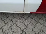Picture of Volkswagen - Caravelle Minibus, 2.0 TDI 