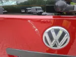 Picture of Volkswagen - Caravelle Minibus, 2.0 TDI 