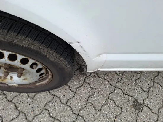 Picture of Volkswagen - Caravelle Minibus, 2.0 TDI 