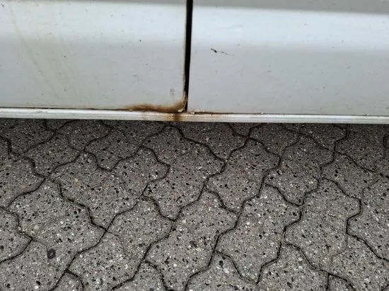 Picture of Volkswagen - Caravelle Minibus, 2.0 TDI 