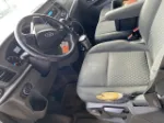 Picture of 2.0TDCi - FWD (130 HK) Kassevogn FWD 