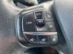 Picture of 2.0TDCi - FWD (130 HK) Kassevogn FWD 