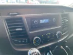 Picture of 2.0TDCi - FWD (130 HK) Kassevogn FWD 