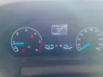 Picture of 2.0TDCi - FWD (130 HK) Kassevogn FWD 