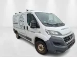 Picture of Fiat - Ducato, 2.3 Diesel