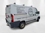 Picture of Fiat - Ducato, 2.3 Diesel