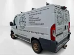 Picture of Fiat - Ducato, 2.3 Diesel