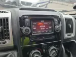 Picture of Fiat - Ducato, 2.3 Diesel