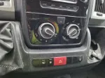 Picture of Fiat - Ducato, 2.3 Diesel