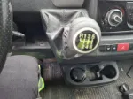 Picture of Fiat - Ducato, 2.3 Diesel