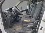 Picture of Fiat - Ducato, 2.3 Diesel