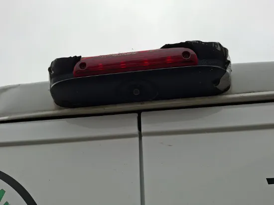 Picture of Fiat - Ducato, 2.3 Diesel