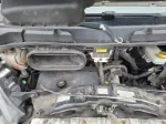 Picture of Fiat - Ducato, 2.3 Diesel