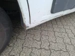 Picture of Fiat - Ducato, 2.3 Diesel