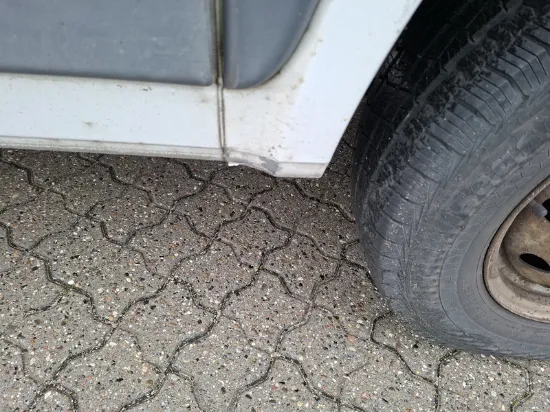 Picture of Fiat - Ducato, 2.3 Diesel