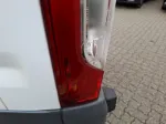 Picture of Fiat - Ducato, 2.3 Diesel