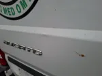 Picture of Fiat - Ducato, 2.3 Diesel